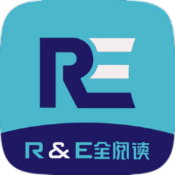 RE全阅读 2.31.2 安卓版