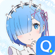 二次元主题 1.1.3 安卓版