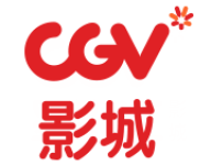 CG V电影app下载  V4.2.34 安卓最新版-劳模下载