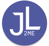 java模拟器 1.8.2-play 安卓版-劳模下载