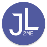 java模拟器 1.8.2-play 安卓版