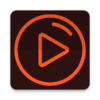 m3u8 player 2.7 最新版-劳模下载