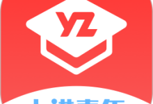 远智教育 7.29.3.0 最新版-劳模下载