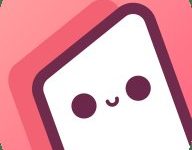 口红小说完整版 1.0.4 安卓版-劳模下载
