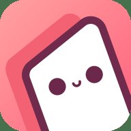 口红小说完整版 1.0.4 安卓版