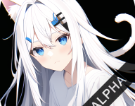 次元城动漫app官方正版 V5.4.0 安卓最新版-劳模下载