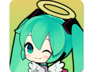 奇奇动画 v3.992 手机版-劳模下载