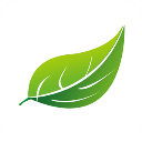 易哈佛app最新版下载 V6.0.12 安卓版-劳模下载