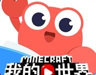 KaDa阅读HD 8.28.0 安卓版-劳模下载