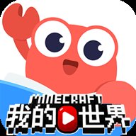 KaDa阅读HD 8.28.0 安卓版