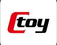 中外玩具网 5.0.4 安卓版-劳模下载
