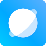 小米浏览器国际版Mi Browser安卓海外版  V14.56.0-gn 最新提取版