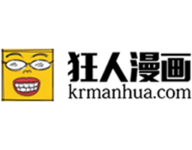 狂人漫画 5.2.0 安卓版-劳模下载