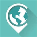 新路行虚拟定位app最新版本下载 V1.21.13 手机版-劳模下载