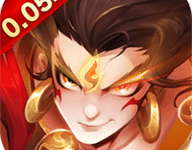幻想神话志 1.0 安卓版-劳模下载