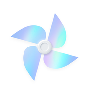 手机气密性测试app下载(sam helper)  V2.8.1 最新版