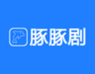 豚豚剧 1.0.1.9 安卓版-劳模下载