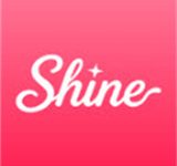 shineai聊天软件官方下载安卓版  V1.2.4 最新版-劳模下载