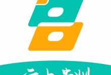多彩宝app最新版本下载  V9.0.2 安卓版-劳模下载