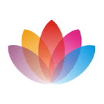 花伴侣-劳模下载