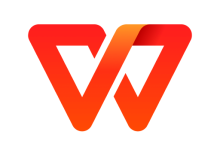 WPS Office免费下载安装  V26.6.4 安卓版-劳模下载