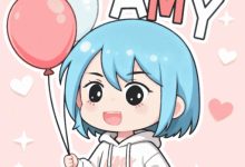 漫天星动漫 3.2.8 安卓版-劳模下载