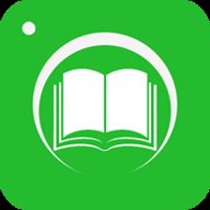 迅读网 v4.0.0 安卓版