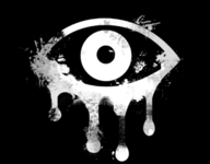 恐怖之眼内置mod菜单版 6.0.24 最新版-劳模下载