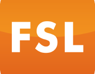 佛照智光app最新版下载(Smart FSL) V7.7.0 安卓版-劳模下载