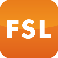 佛照智光app最新版下载(Smart FSL)  V7.7.0 安卓版
