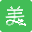 最美装修app最新版下载  V3.3.2 安卓版-劳模下载