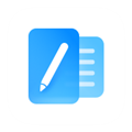 华为笔记官方下载app(Notes)  V12.4.3.380 免费版-劳模下载