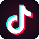 tiktok亚洲版安装包下载2026最新版  V45.8.2 安卓版