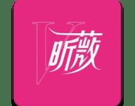 昕薇杂志 1.5.6 安卓版-劳模下载