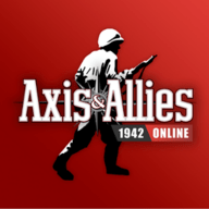 轴心国与同盟国1942在线 1.0.17 安卓版