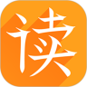为你诵读app官方下载  V6.1.53 安卓版-劳模下载
