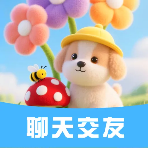 zono轻社交app最新版下载  V30.2.03 安卓版