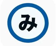 Mihon漫画app最新版本下载 V0.20.0 安卓版-劳模下载