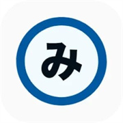 Mihon漫画app最新版本下载  V0.20.0 安卓版