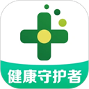 药房网商城官方下载安装最新版  V7.7.9000 安卓版-劳模下载