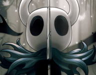 空洞骑士手机版 1.0 中文版-劳模下载