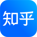 知乎搬运工 10.100.0 最新版-劳模下载