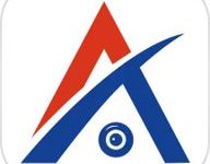 AUTODVR 1.99.20260610 最新版-劳模下载