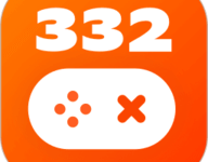 332乐园 1.0.2 安卓版-劳模下载