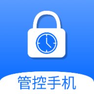 管理手机 1.8.8 安卓版