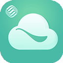 云桌面免费下载app  V5.1.53.2 官方版