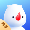 婚礼纪商家版下载安卓版  V5.4.19 官方版-劳模下载