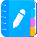Easy Notes官方正版下载 V1.3.42.0304 安卓版-劳模下载