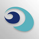 蓝睛新闻客户端app下载最新版  V5.0.1 安卓版-劳模下载