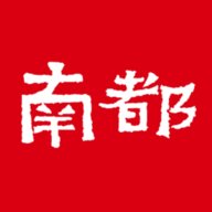 南方都市报 26.6.0 安卓版